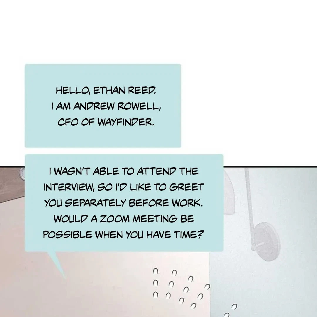 Overclock Chapter 61, page 103
