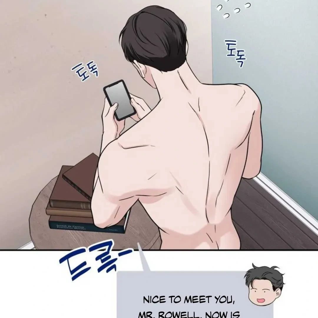 Overclock Chapter 61, page 104