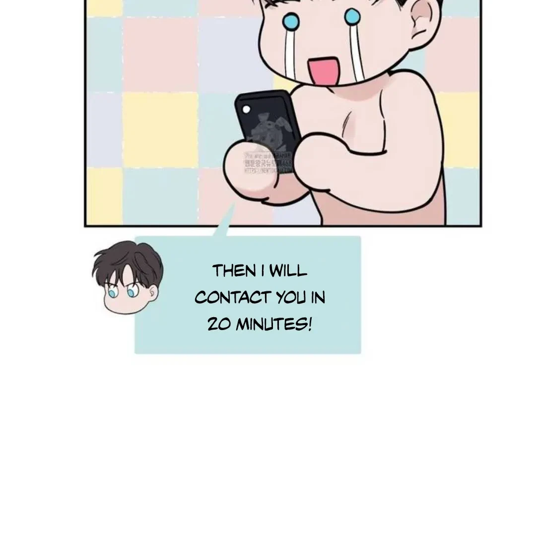 Overclock Chapter 61, page 106