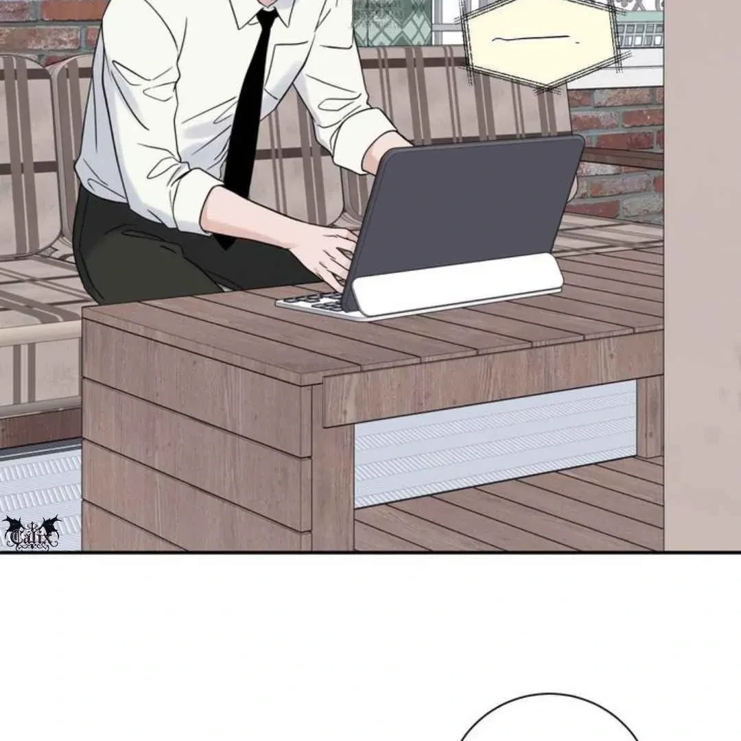 Overclock Chapter 61, page 110