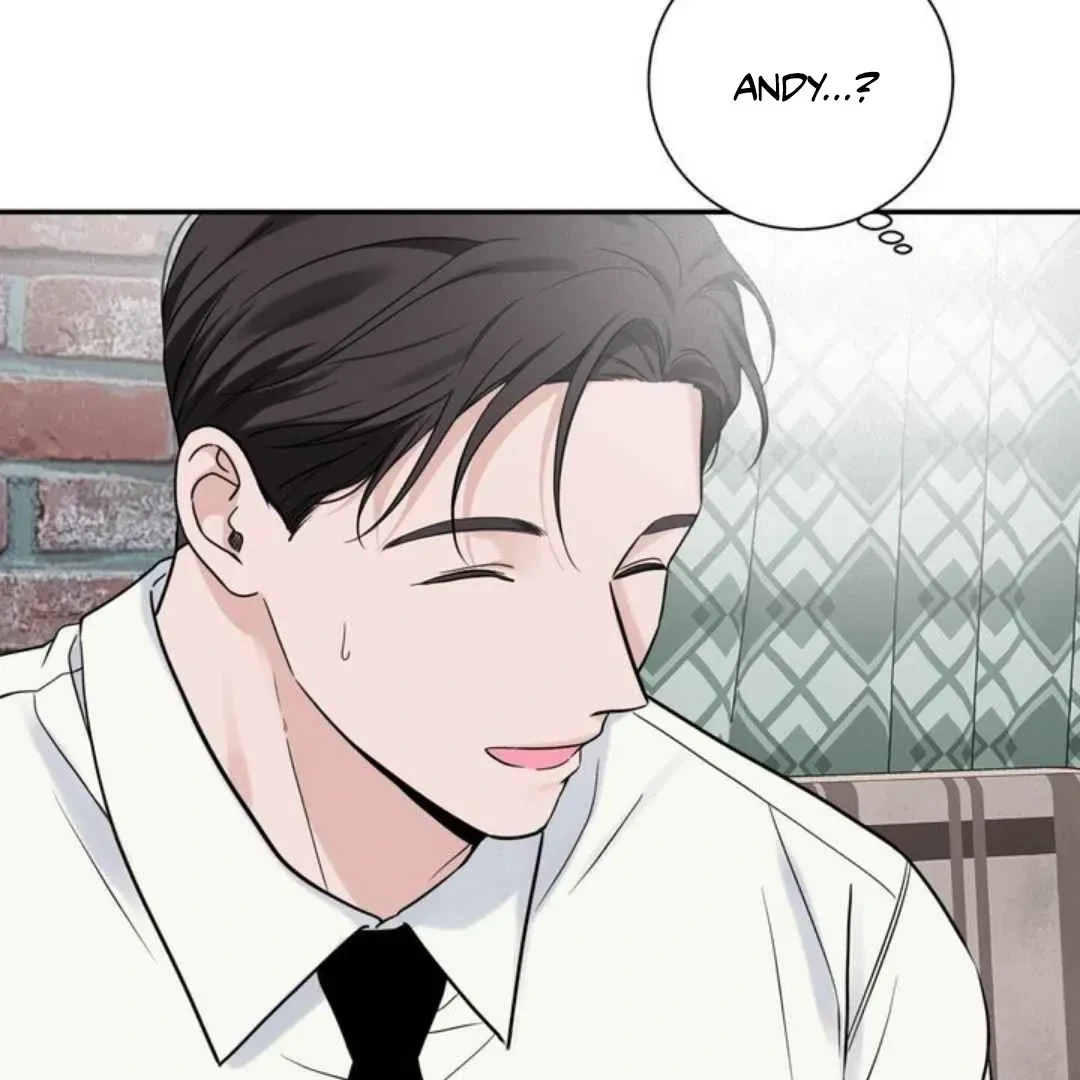 Overclock Chapter 61, page 111