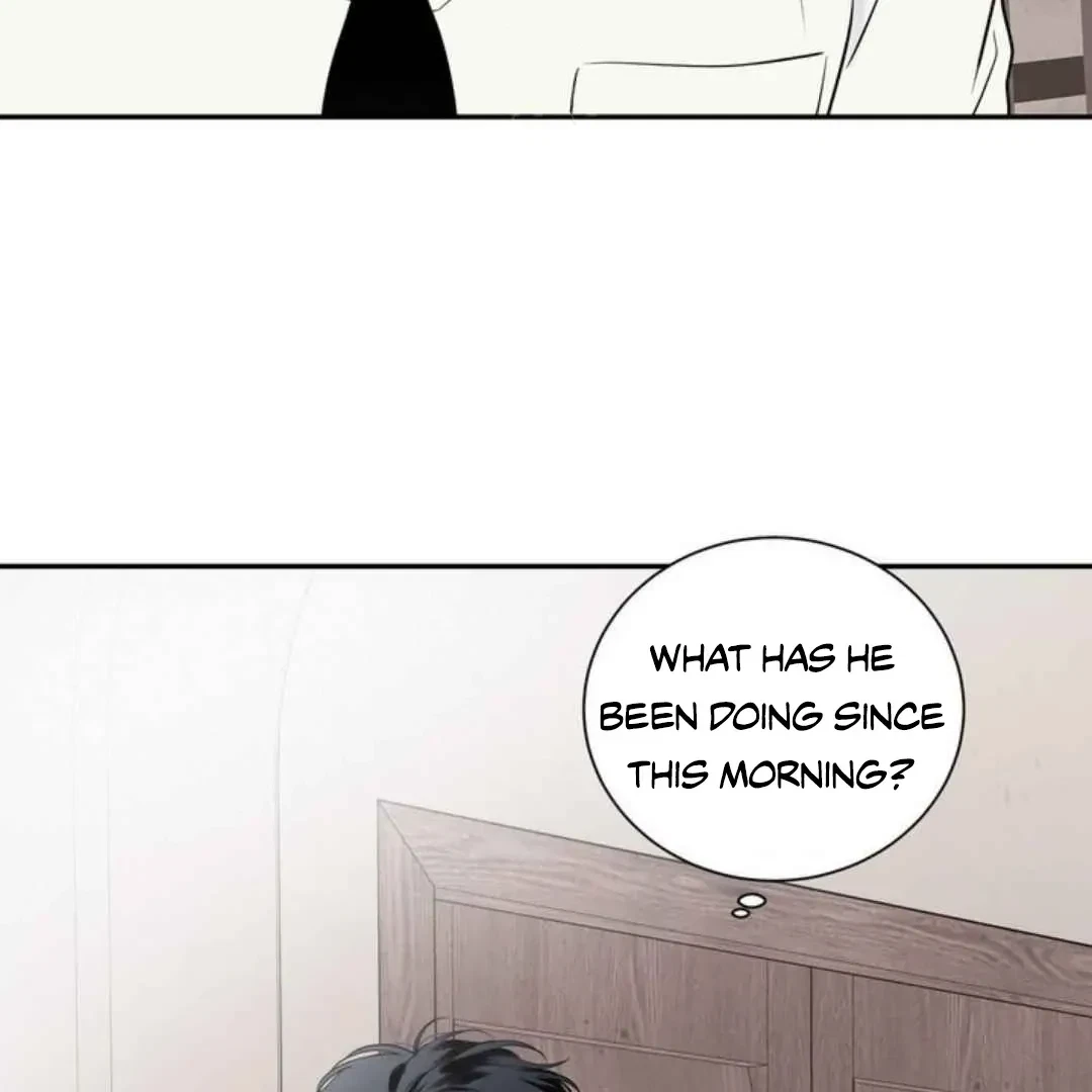 Overclock Chapter 61, page 112