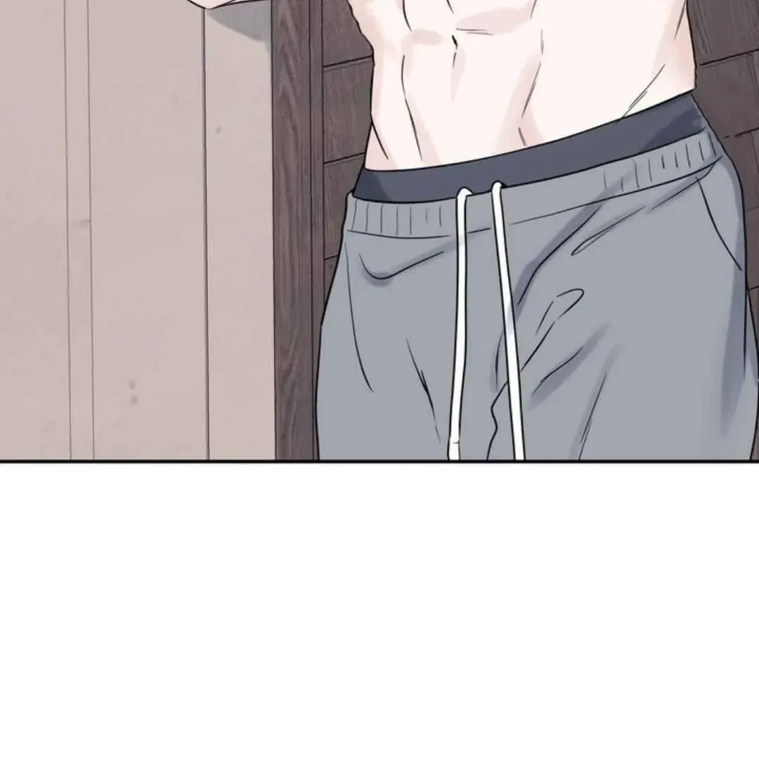 Overclock Chapter 61, page 114