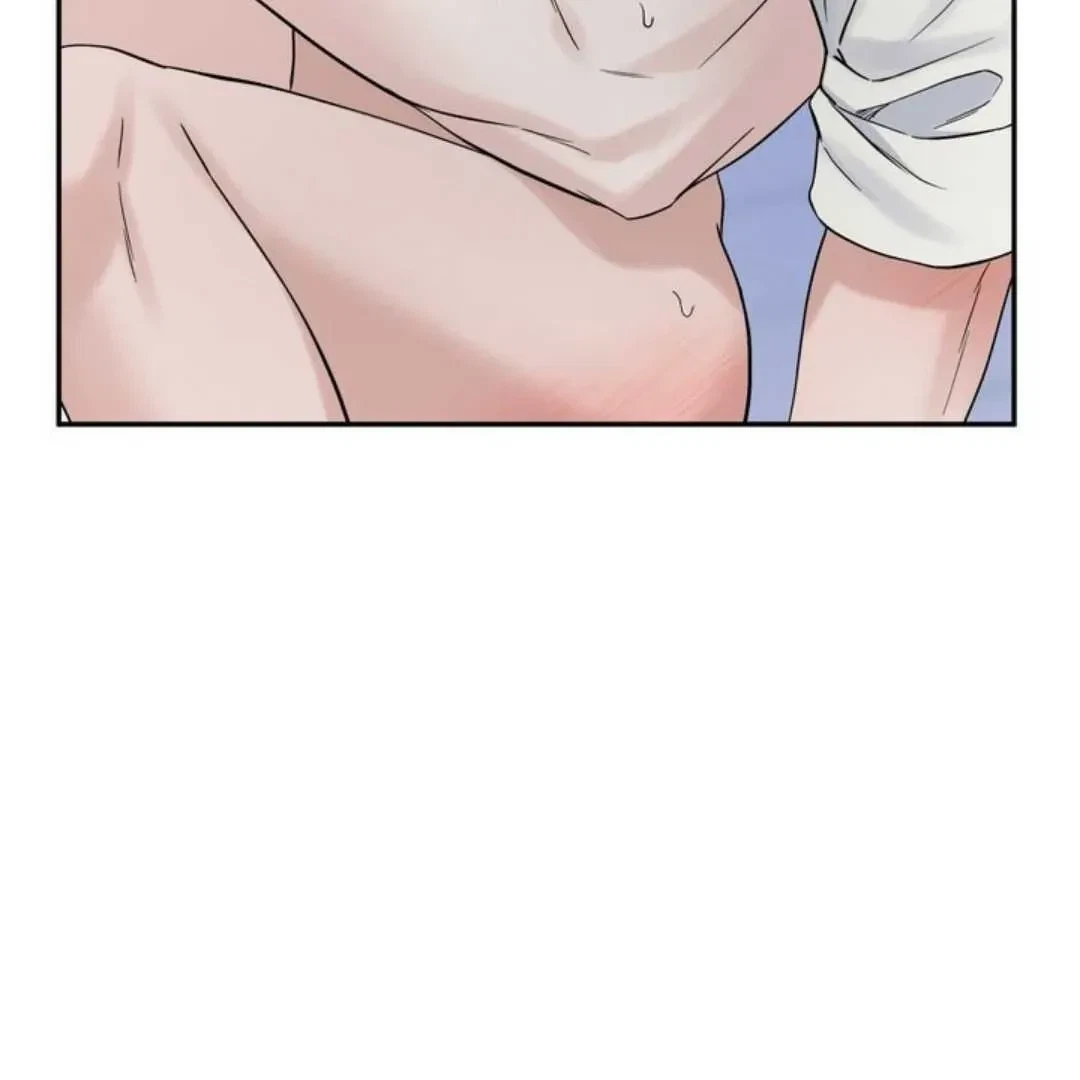 Overclock Chapter 61, page 13
