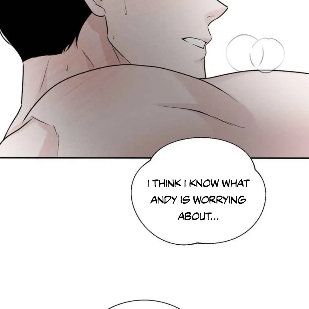 Overclock Chapter 61, page 21