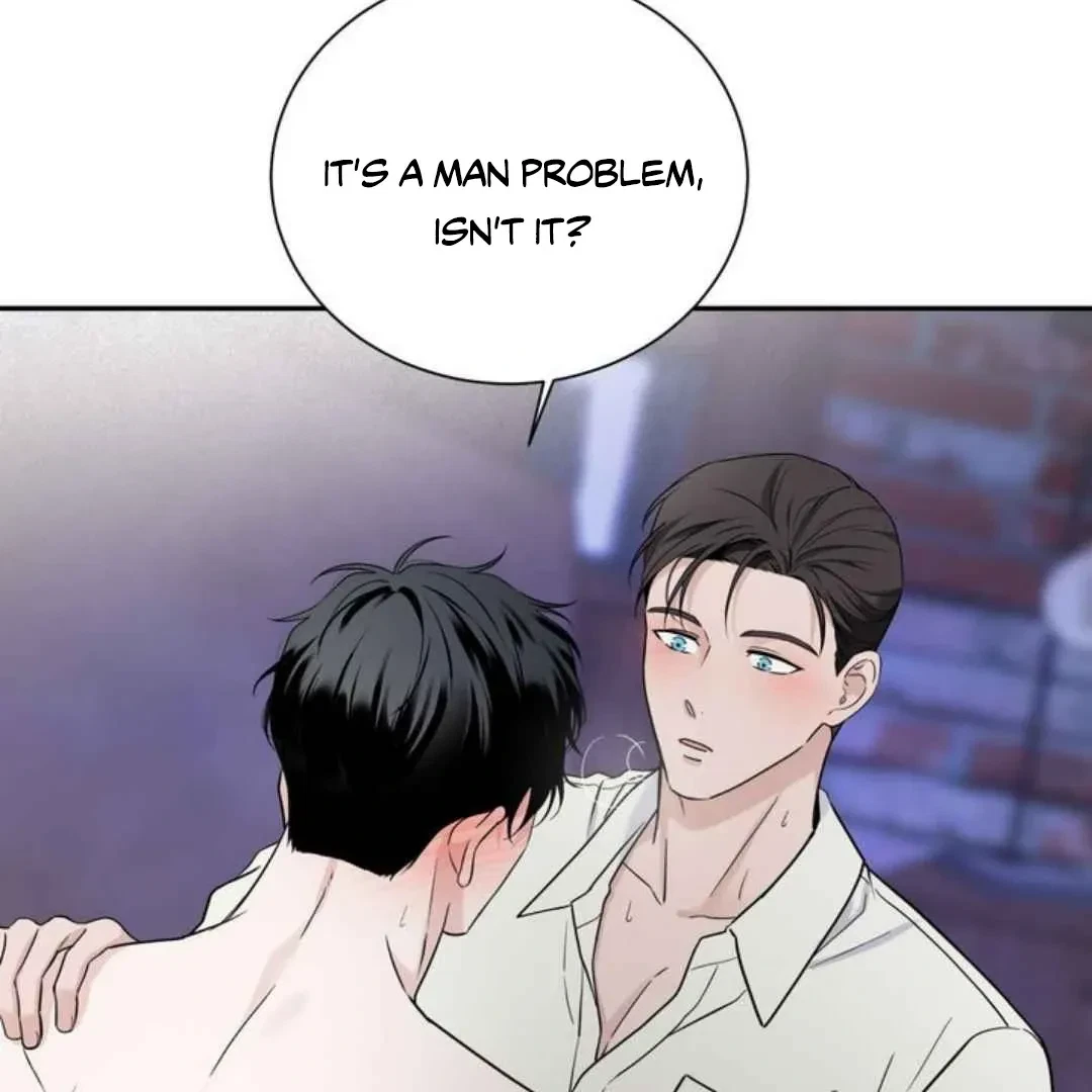 Overclock Chapter 61, page 22
