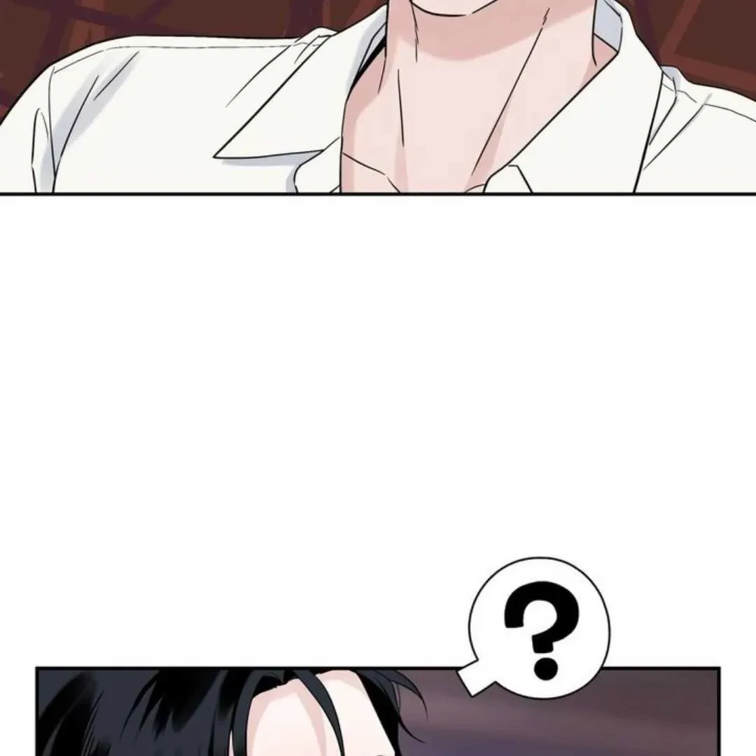 Overclock Chapter 61, page 26