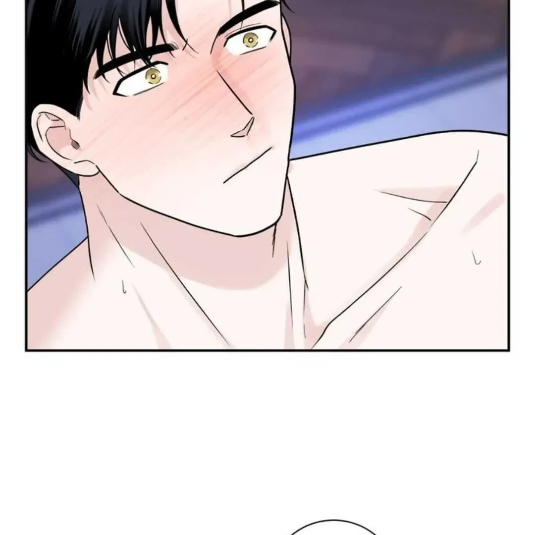 Overclock Chapter 61, page 27