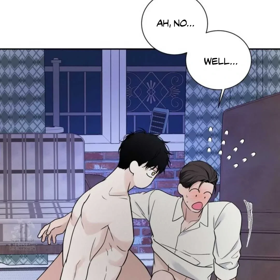 Overclock Chapter 61, page 28