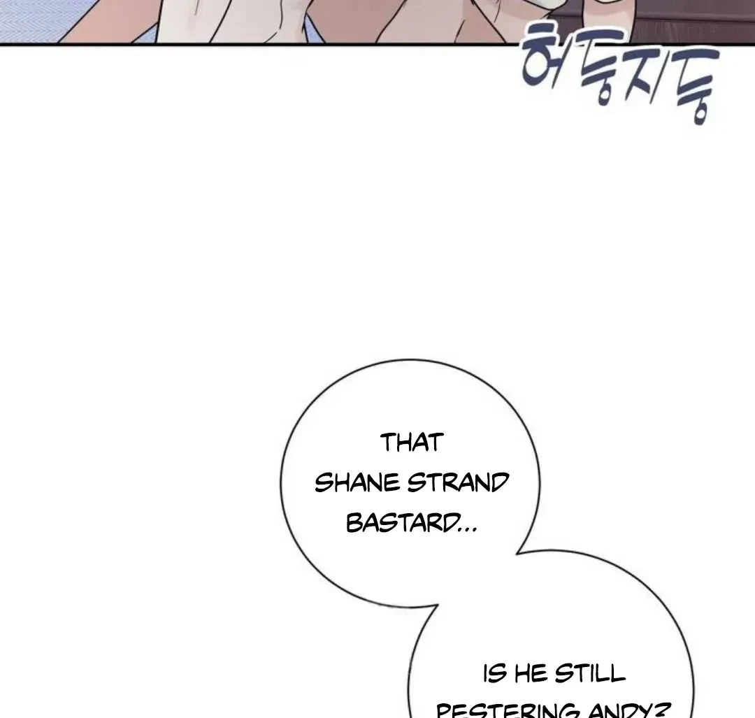 Overclock Chapter 61, page 29