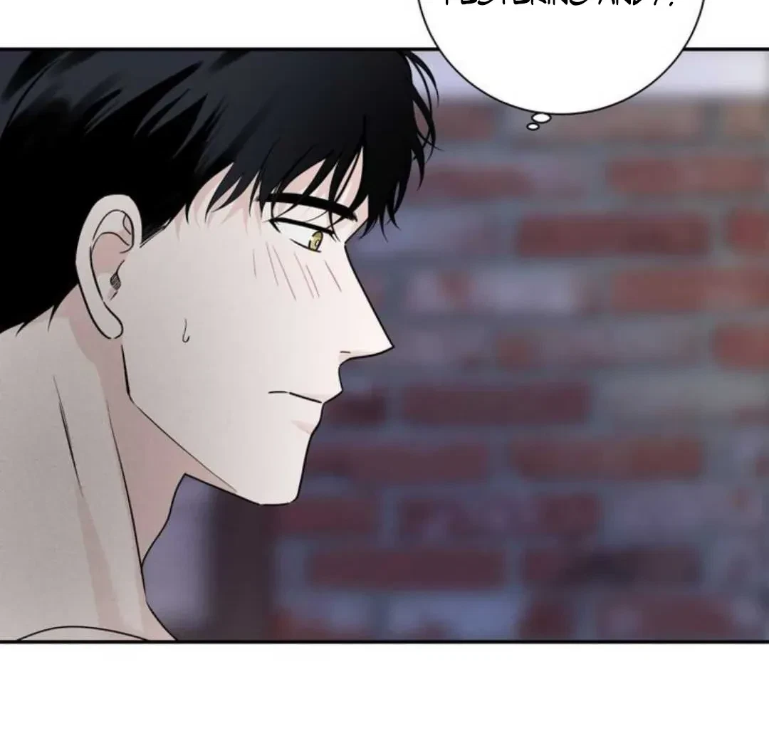 Overclock Chapter 61, page 30