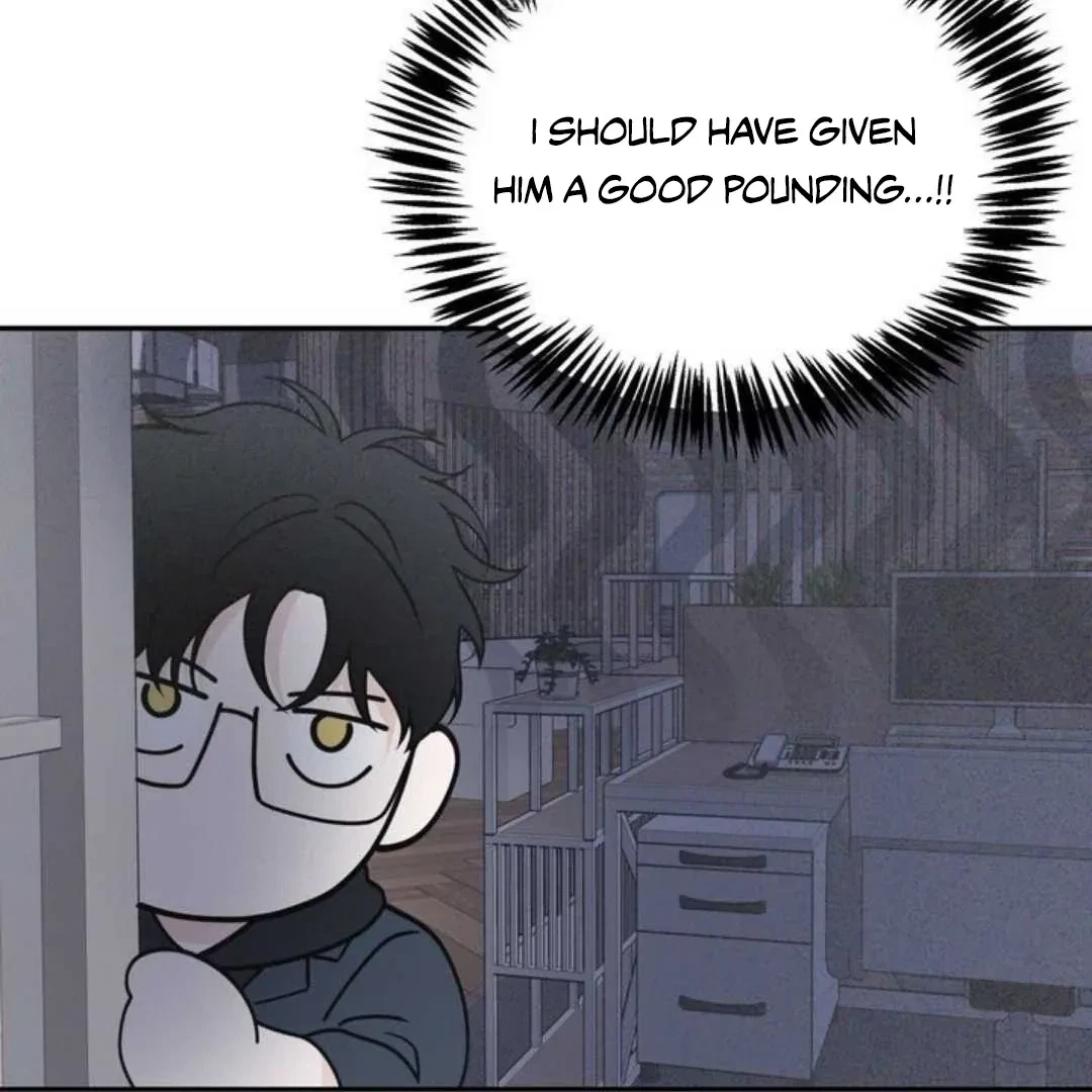 Overclock Chapter 61, page 34