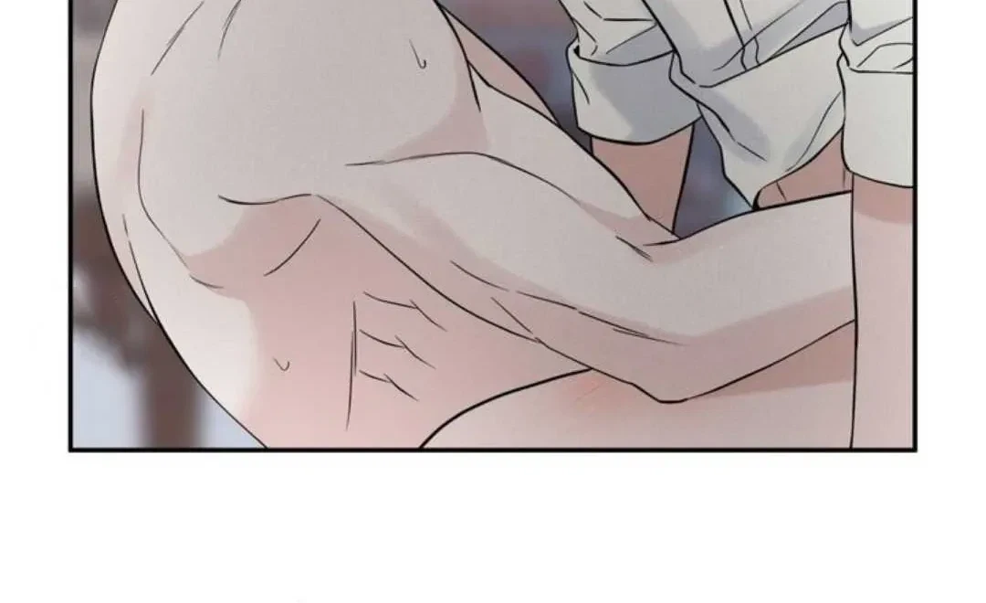 Overclock Chapter 61, page 37