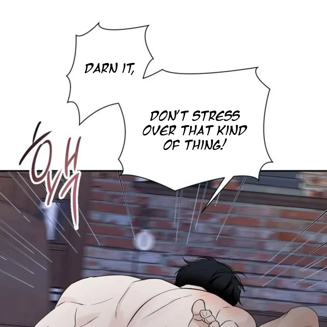 Overclock Chapter 61, page 38