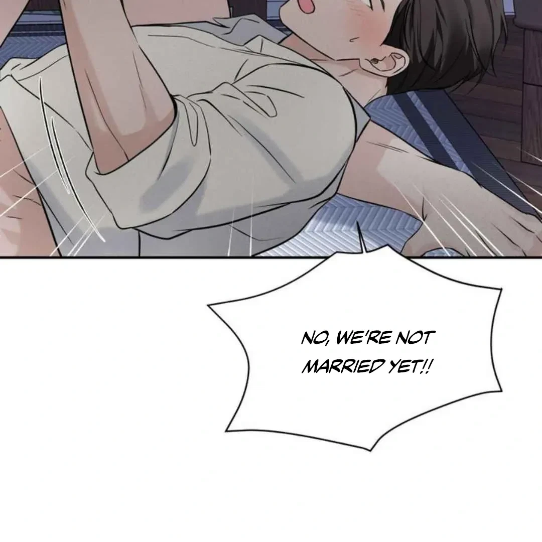 Overclock Chapter 61, page 41