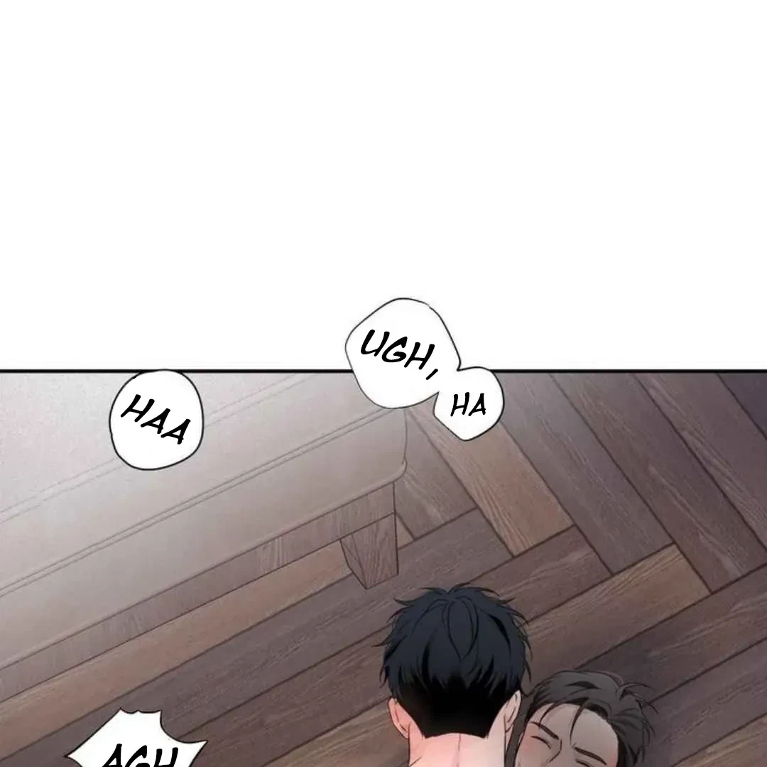 Overclock Chapter 61, page 43