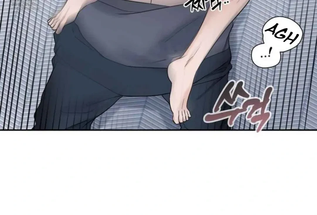 Overclock Chapter 61, page 45
