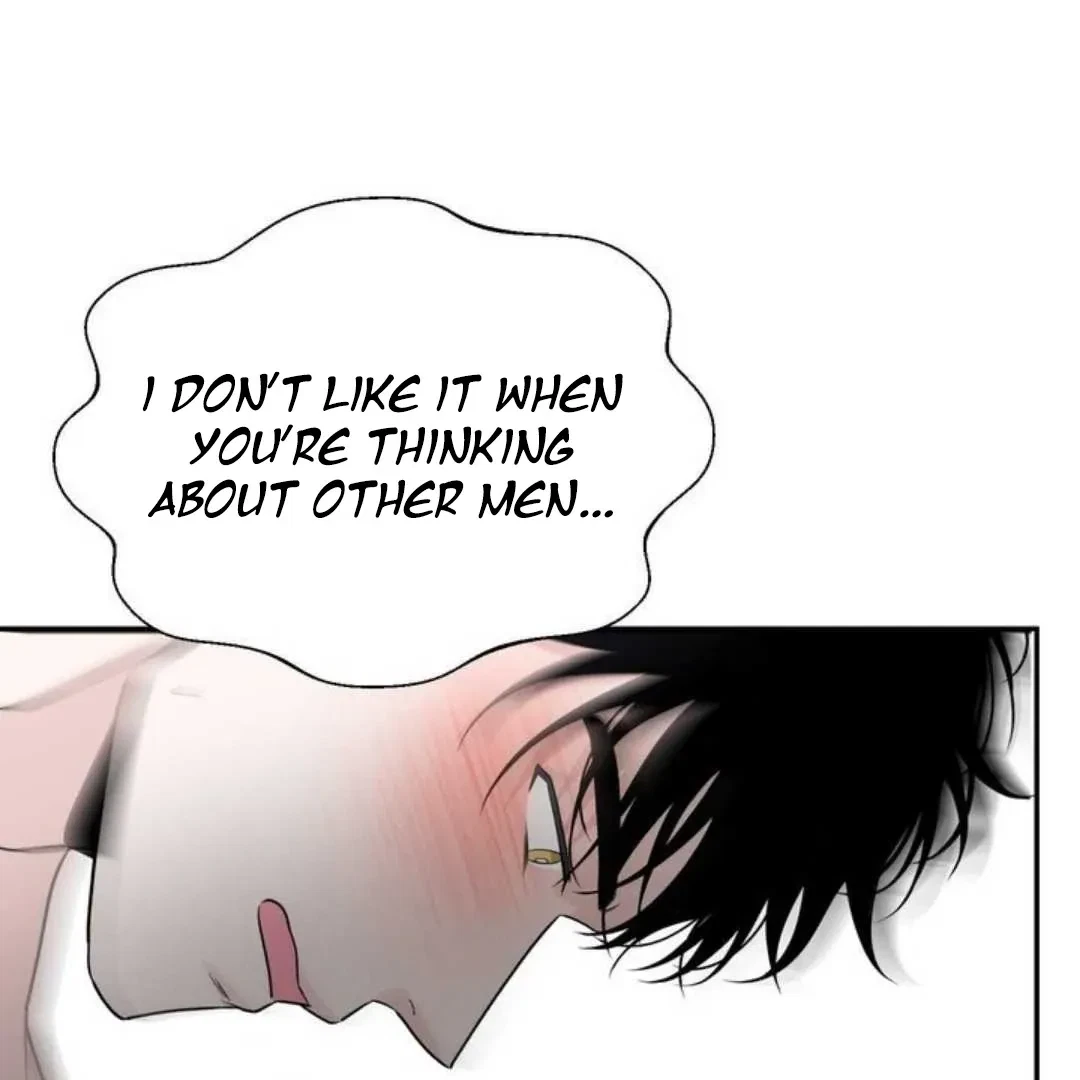 Overclock Chapter 61, page 46