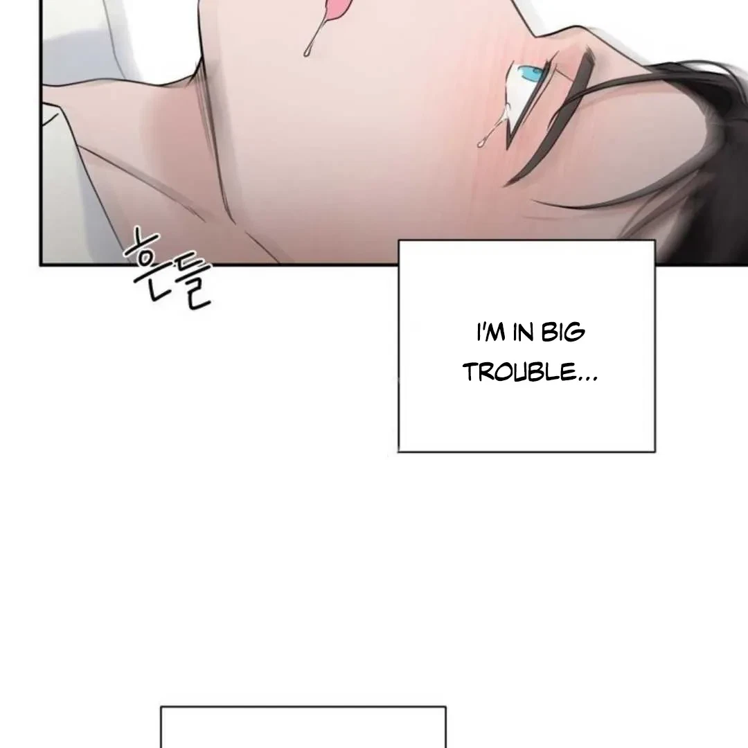 Overclock Chapter 61, page 48