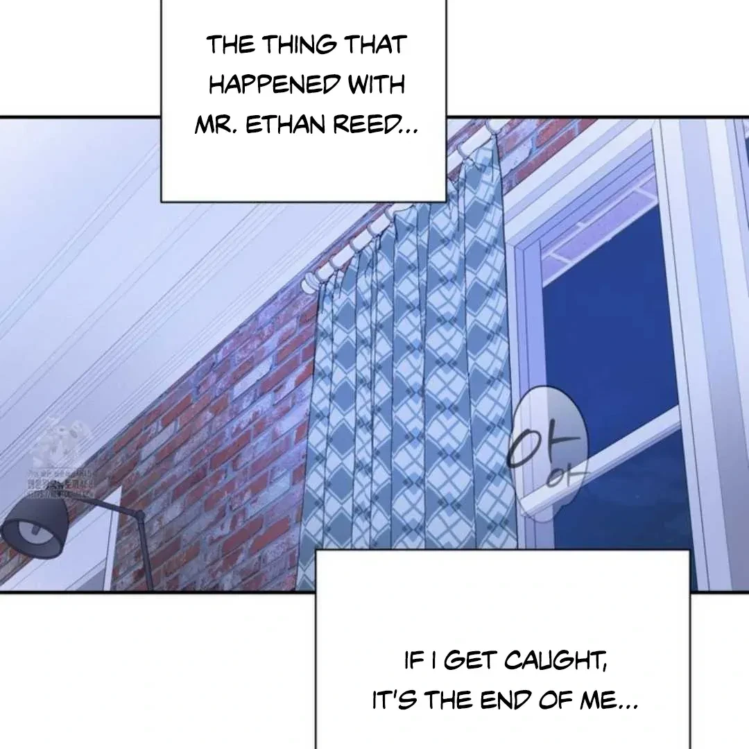 Overclock Chapter 61, page 49
