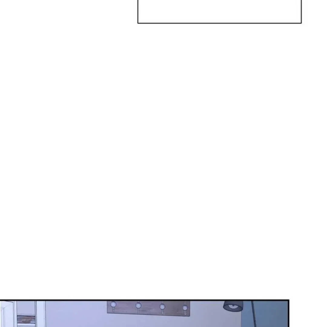 Overclock Chapter 61, page 50