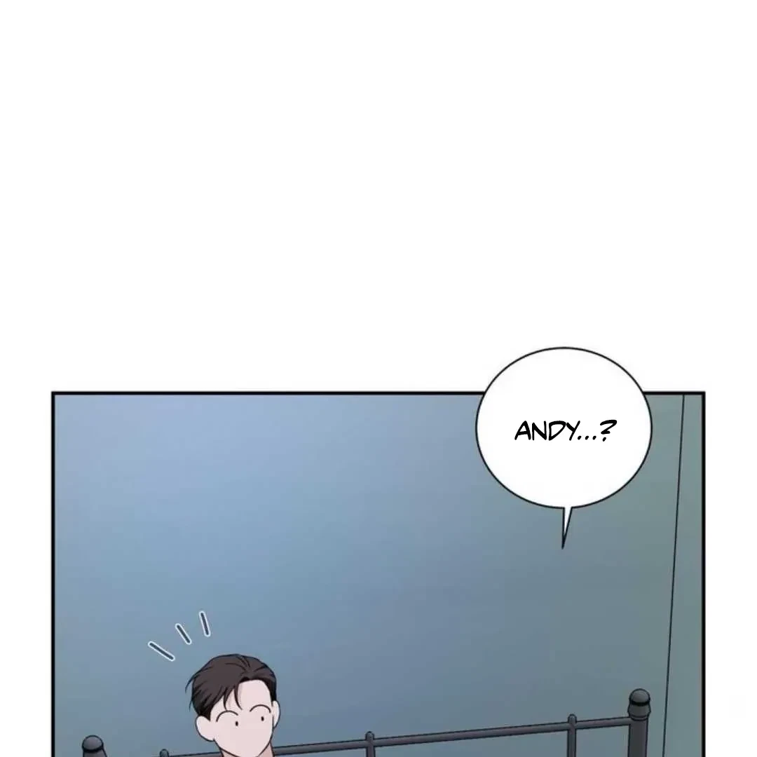 Overclock Chapter 61, page 53