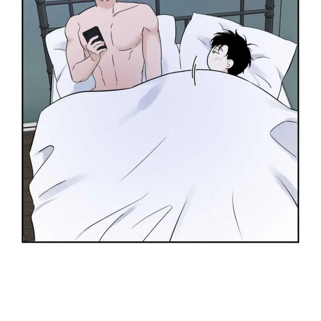 Overclock Chapter 61, page 54