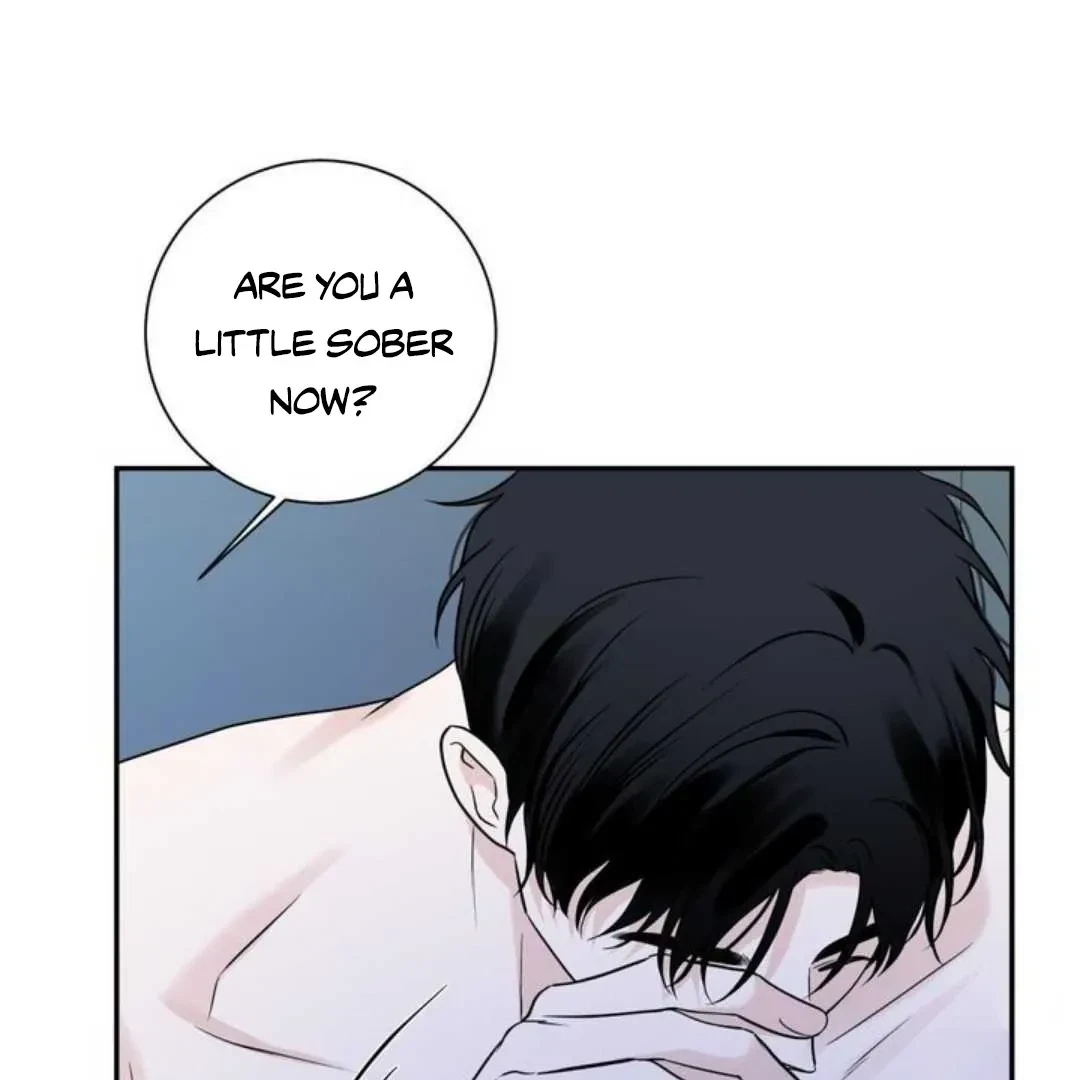 Overclock Chapter 61, page 55