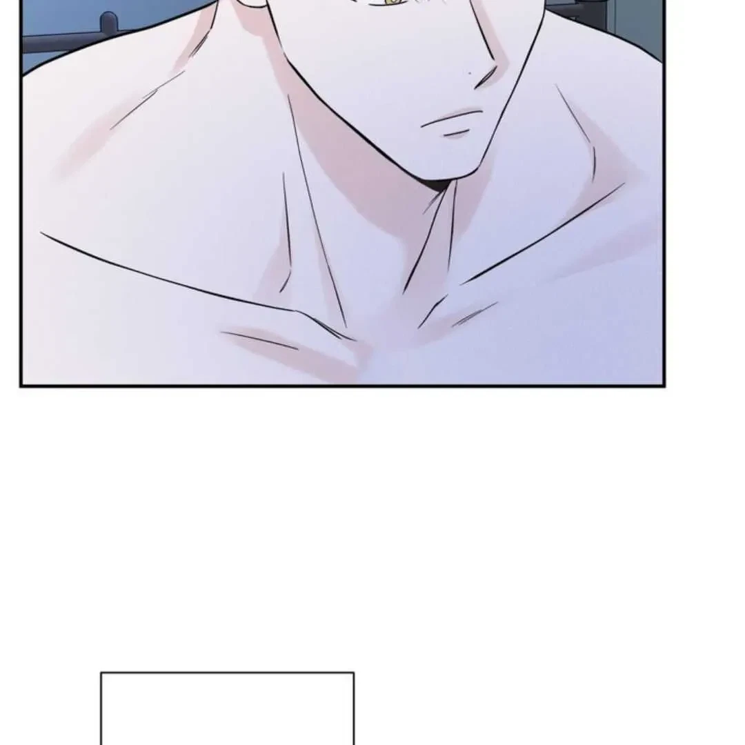 Overclock Chapter 61, page 57