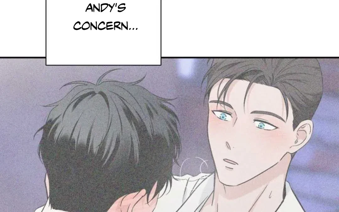 Overclock Chapter 61, page 58