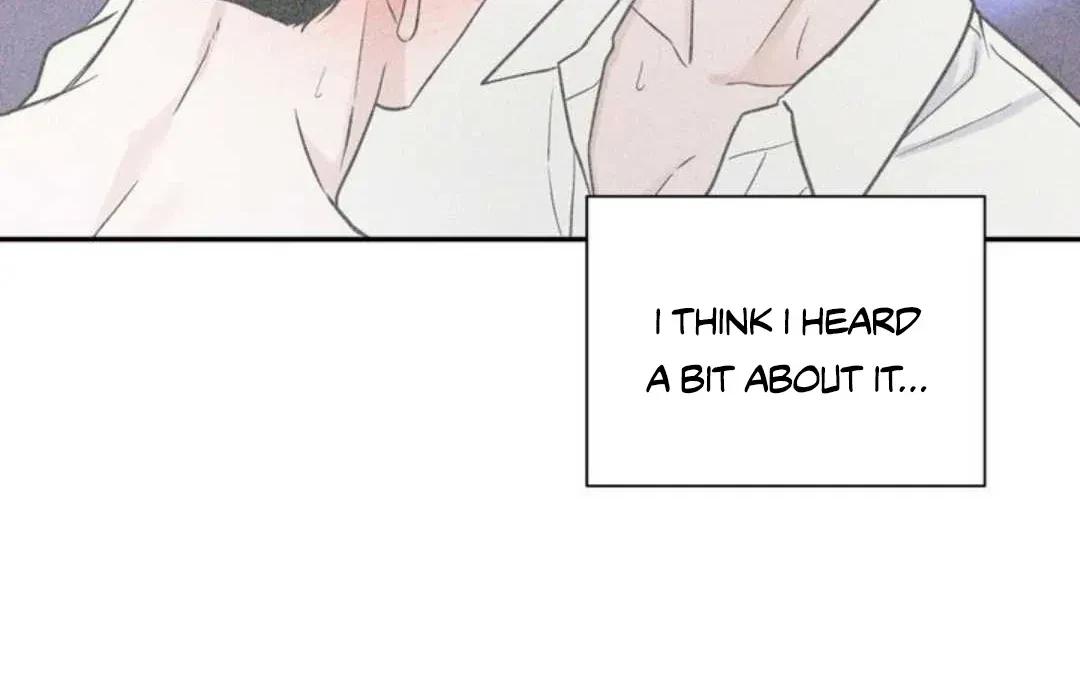 Overclock Chapter 61, page 59