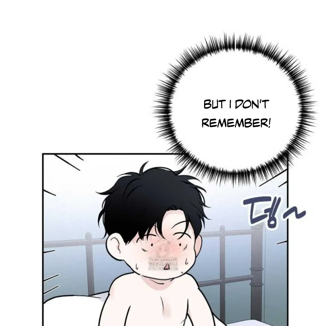 Overclock Chapter 61, page 60