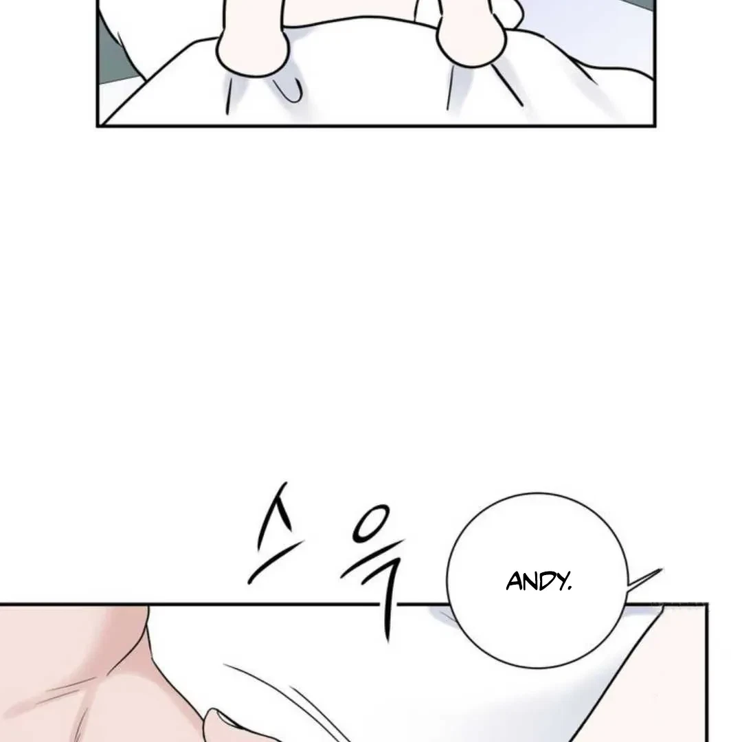 Overclock Chapter 61, page 61