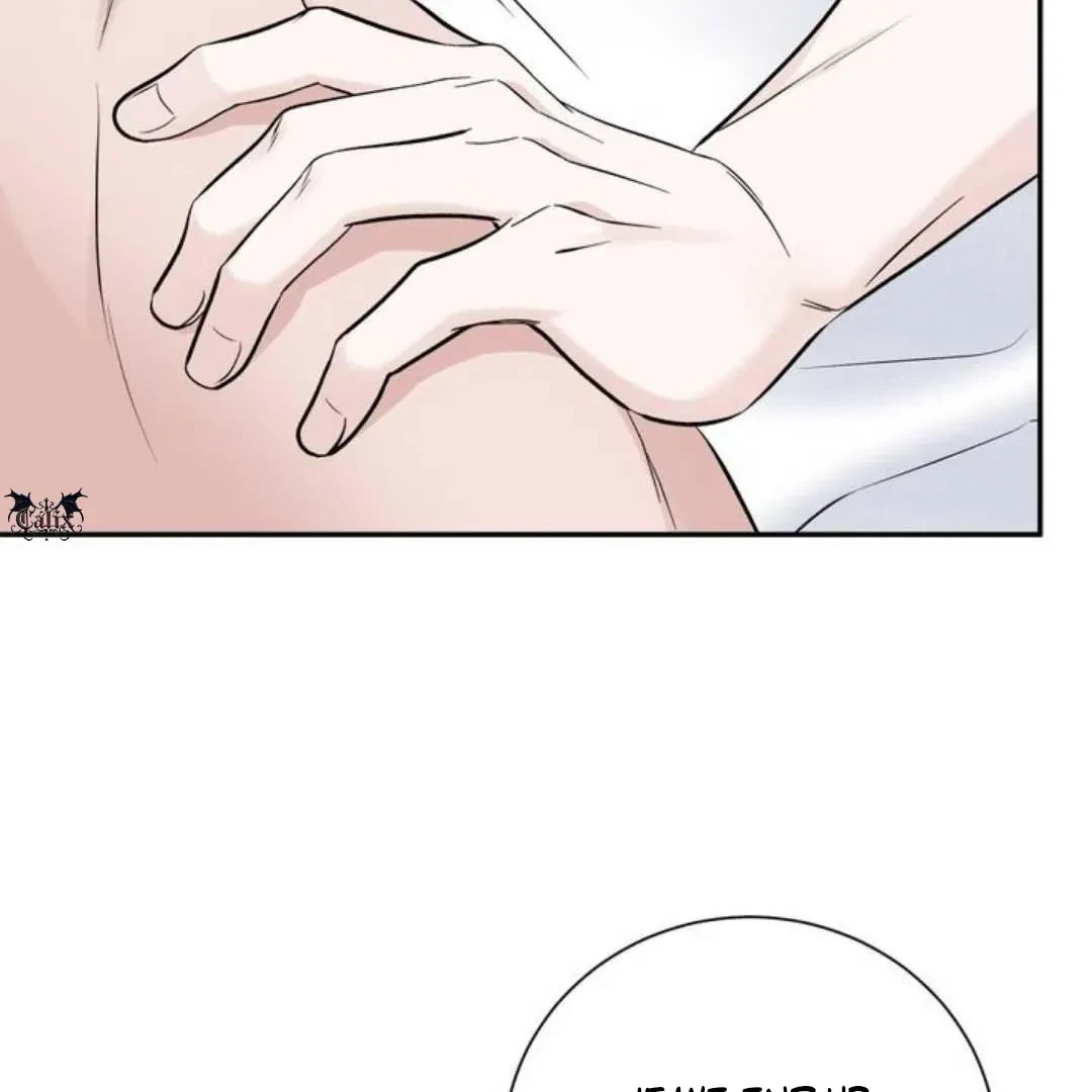 Overclock Chapter 61, page 62