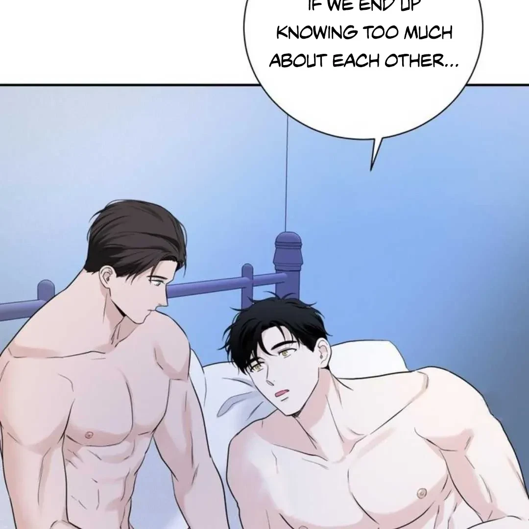 Overclock Chapter 61, page 63