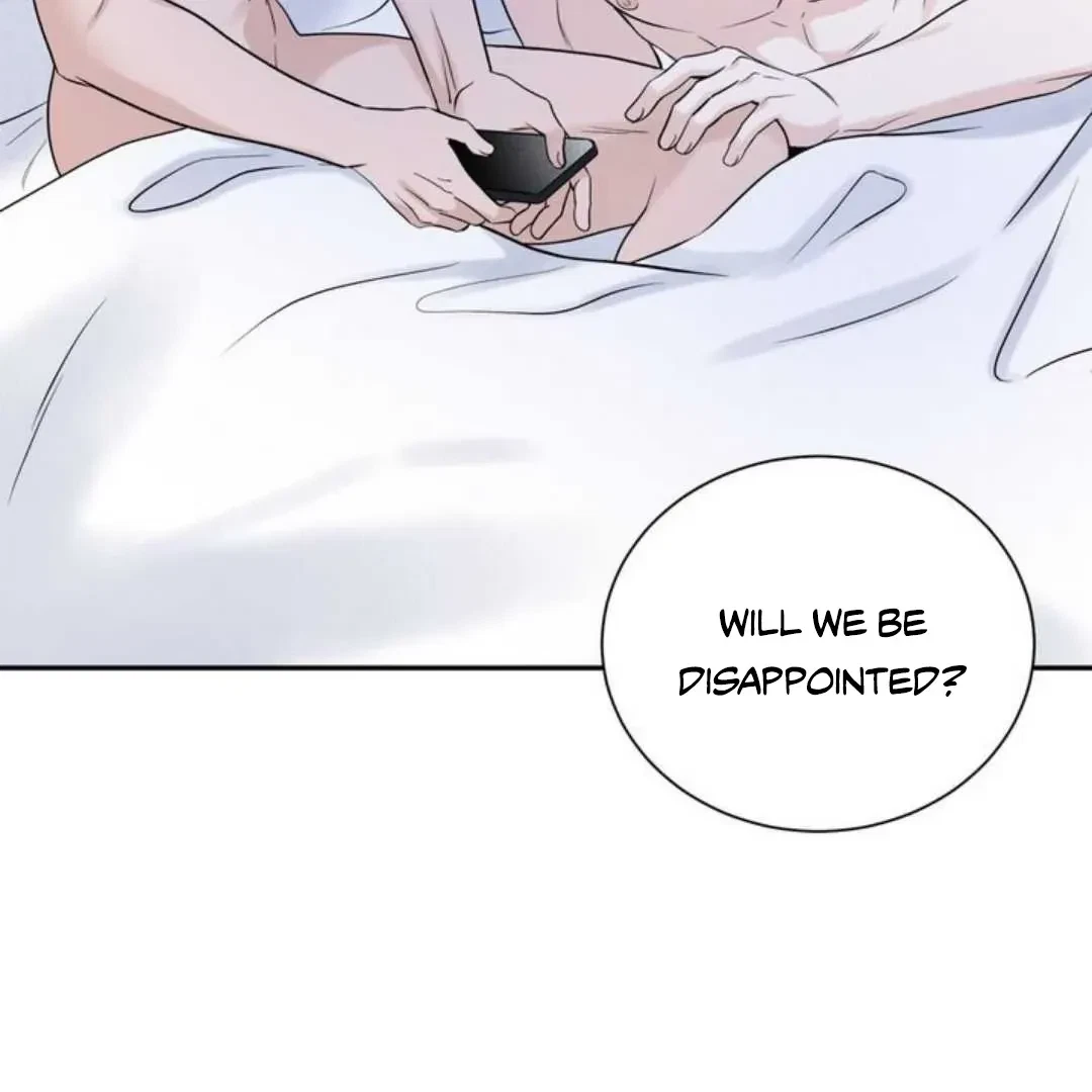 Overclock Chapter 61, page 64