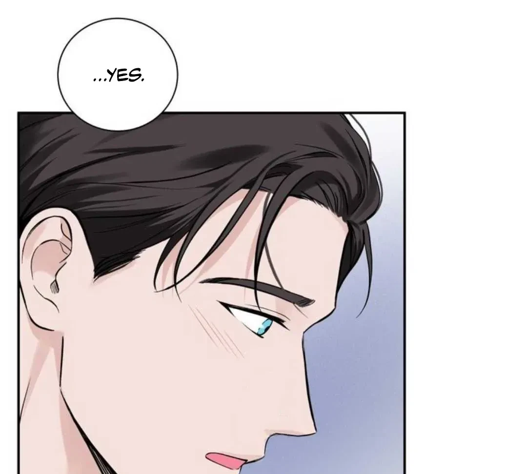 Overclock Chapter 61, page 65