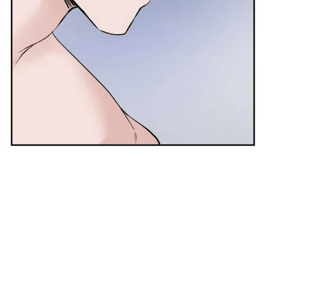Overclock Chapter 61, page 66