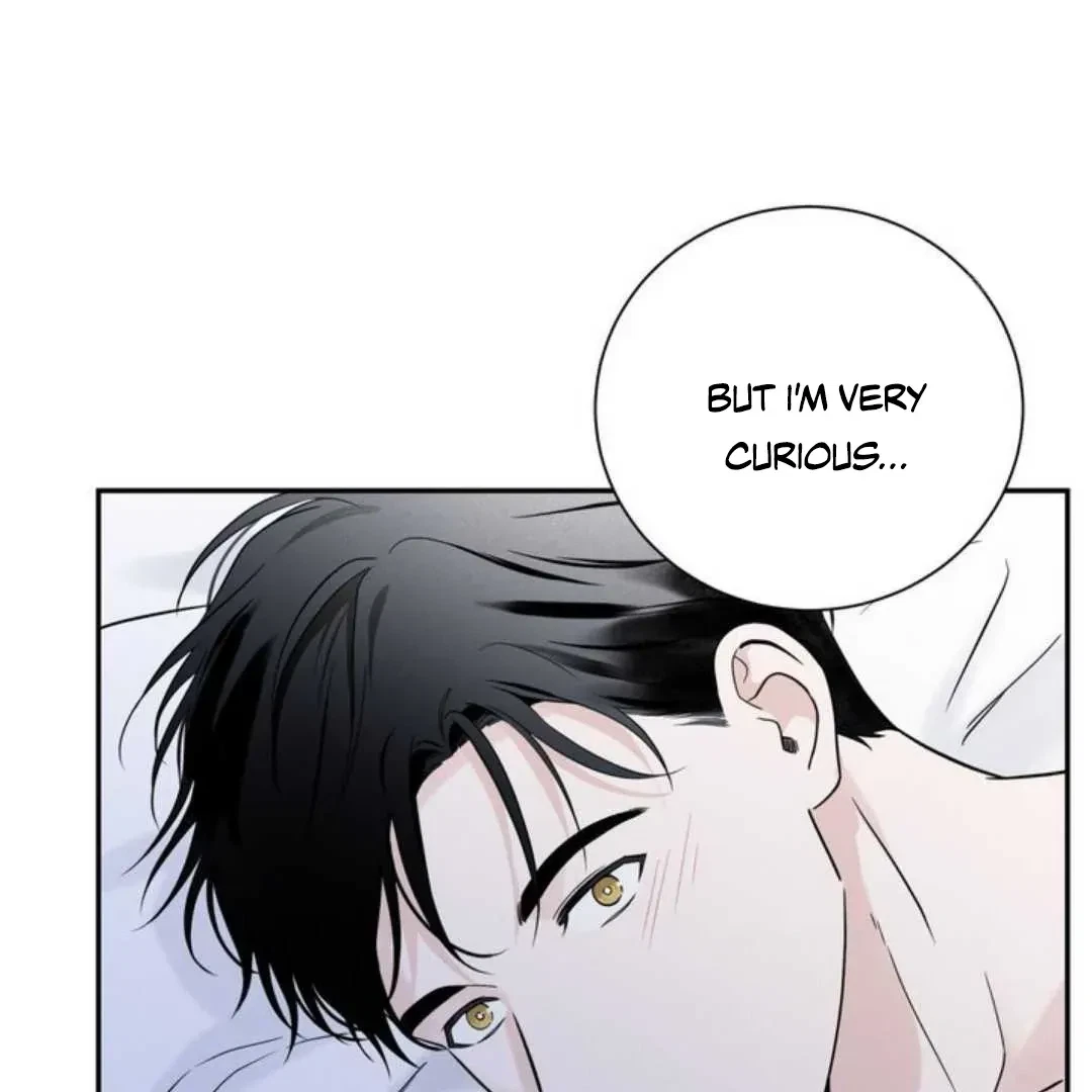 Overclock Chapter 61, page 67