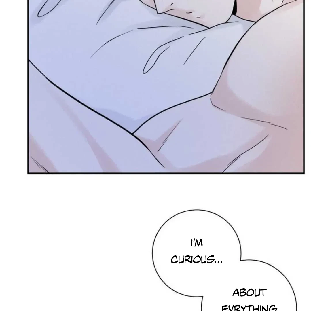 Overclock Chapter 61, page 68
