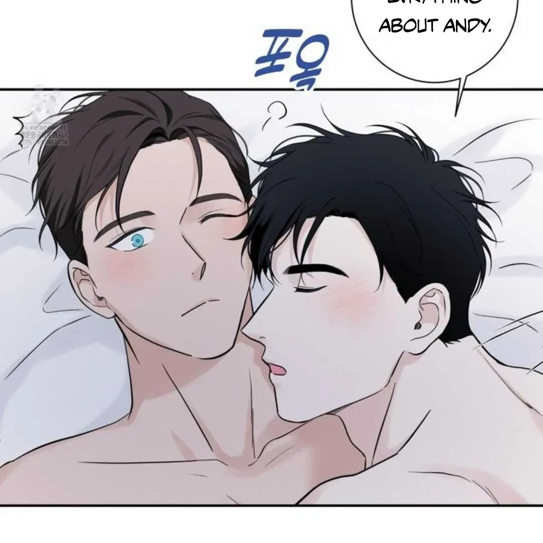 Overclock Chapter 61, page 69