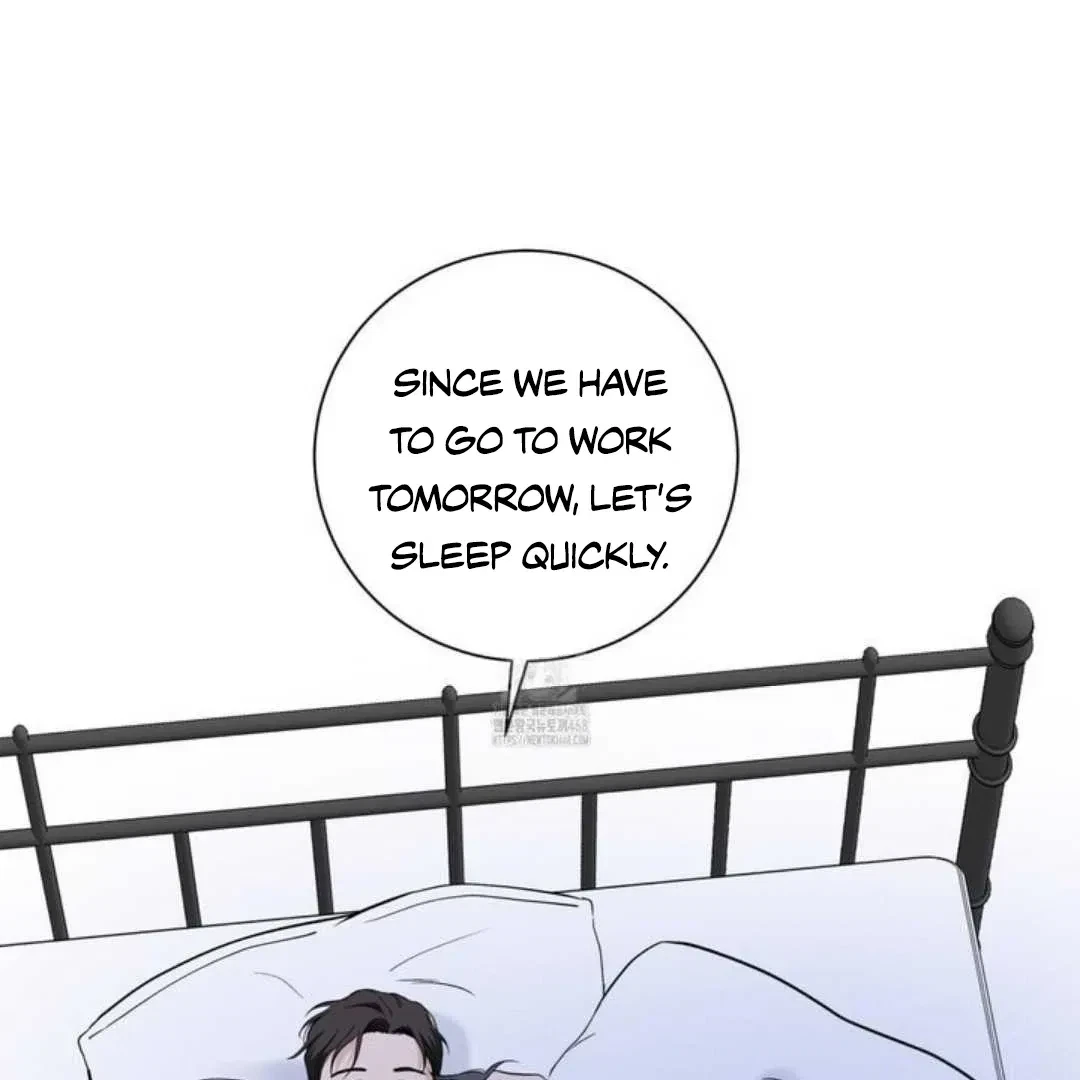 Overclock Chapter 61, page 70
