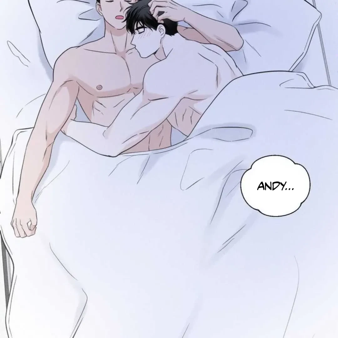 Overclock Chapter 61, page 71