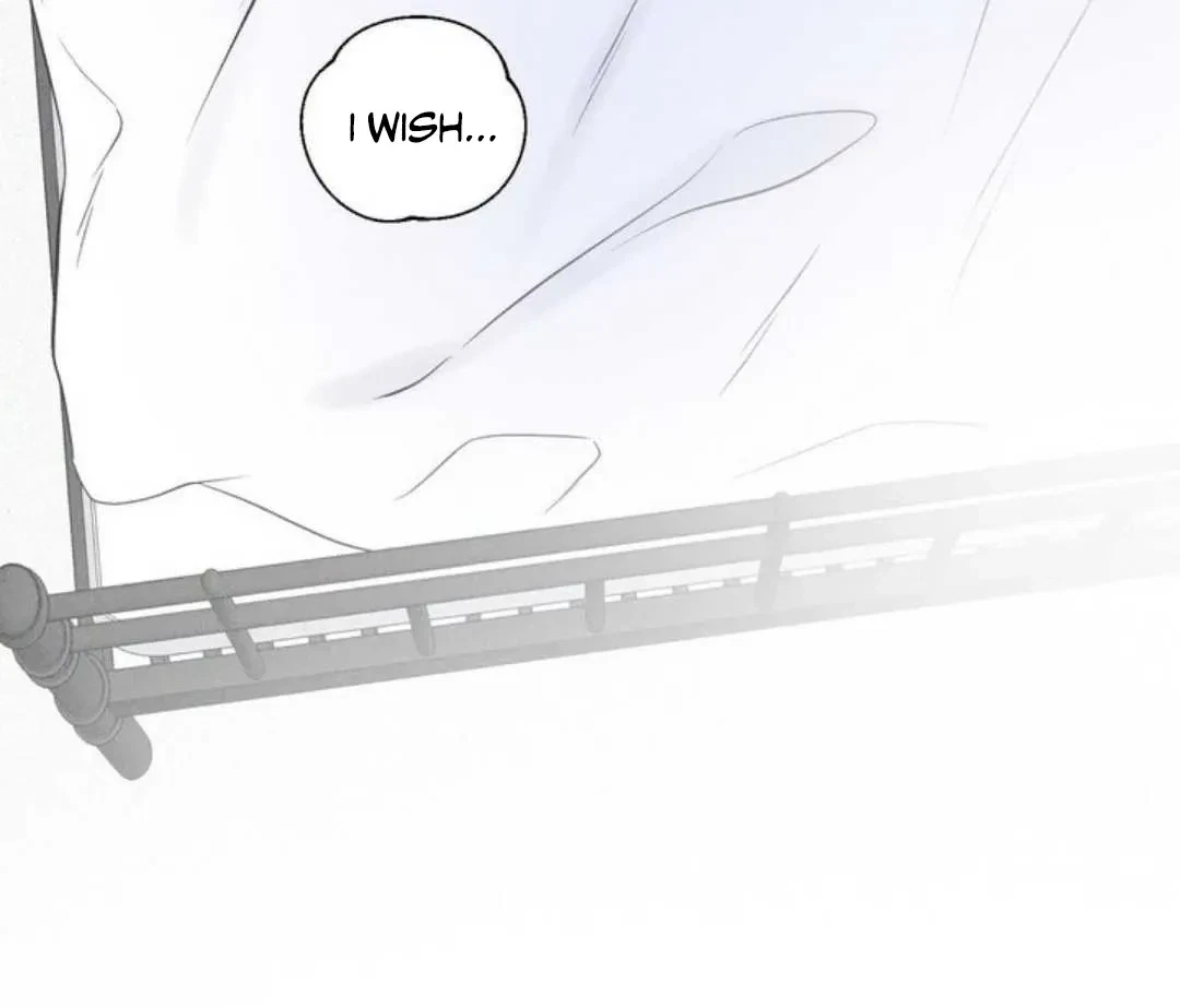 Overclock Chapter 61, page 72