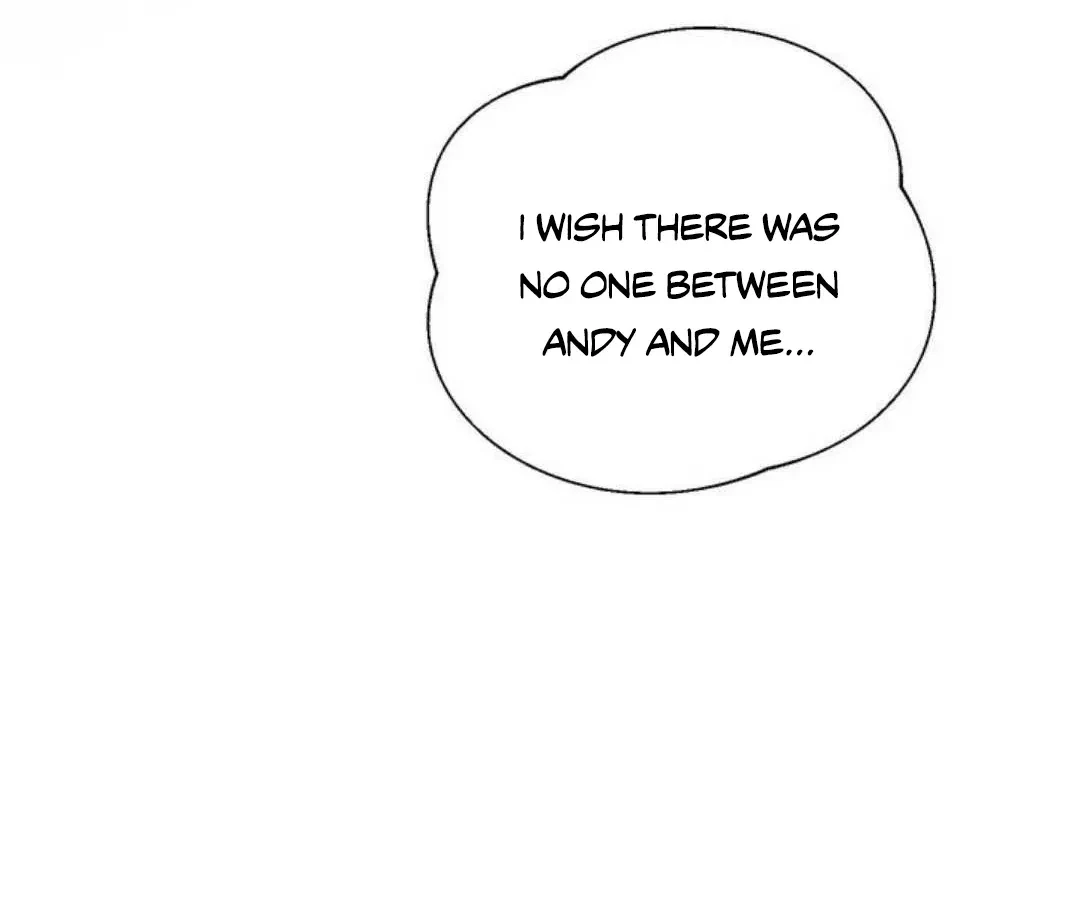 Overclock Chapter 61, page 73