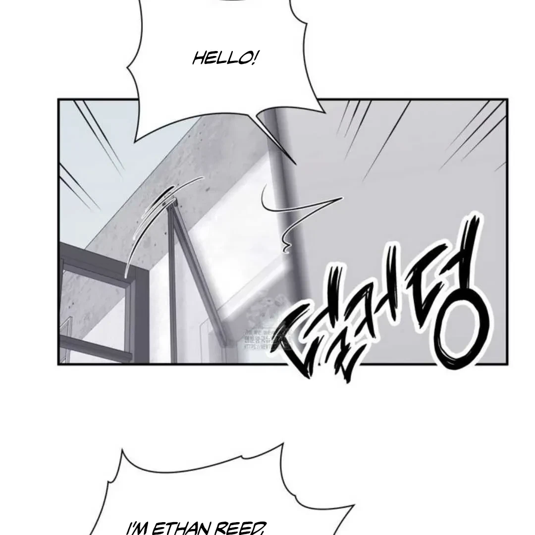 Overclock Chapter 61, page 76