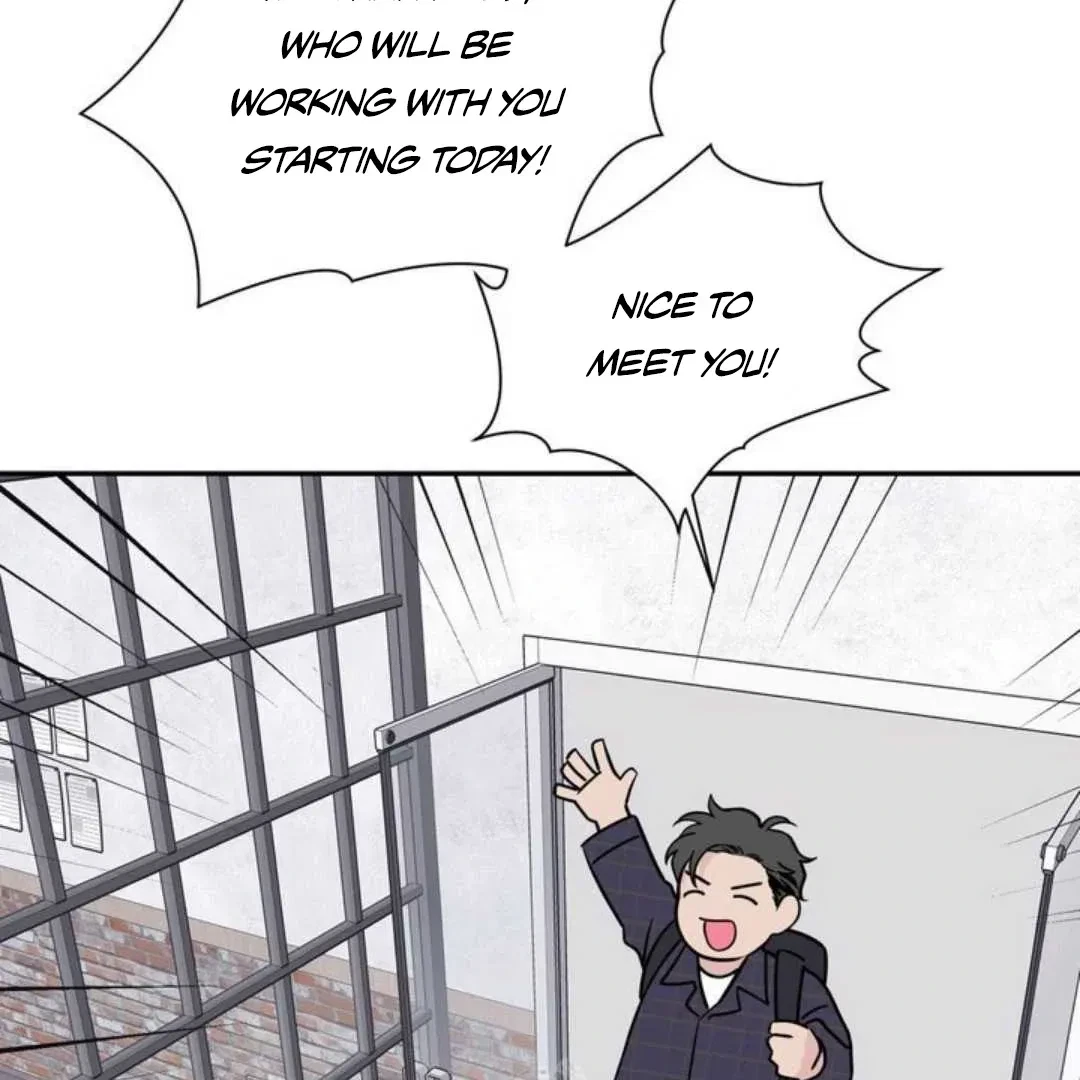 Overclock Chapter 61, page 77