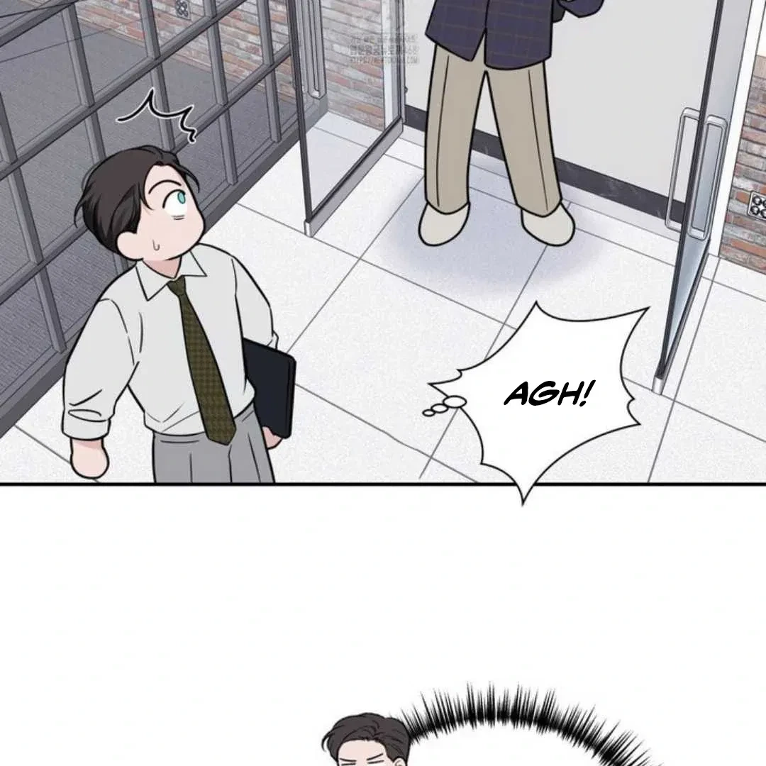 Overclock Chapter 61, page 78