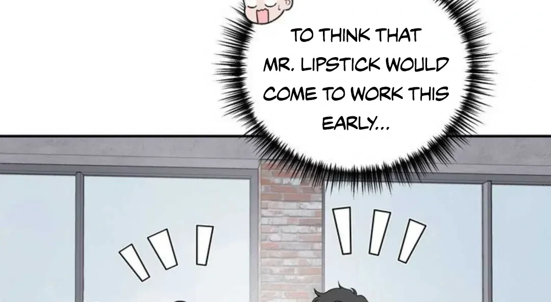Overclock Chapter 61, page 79
