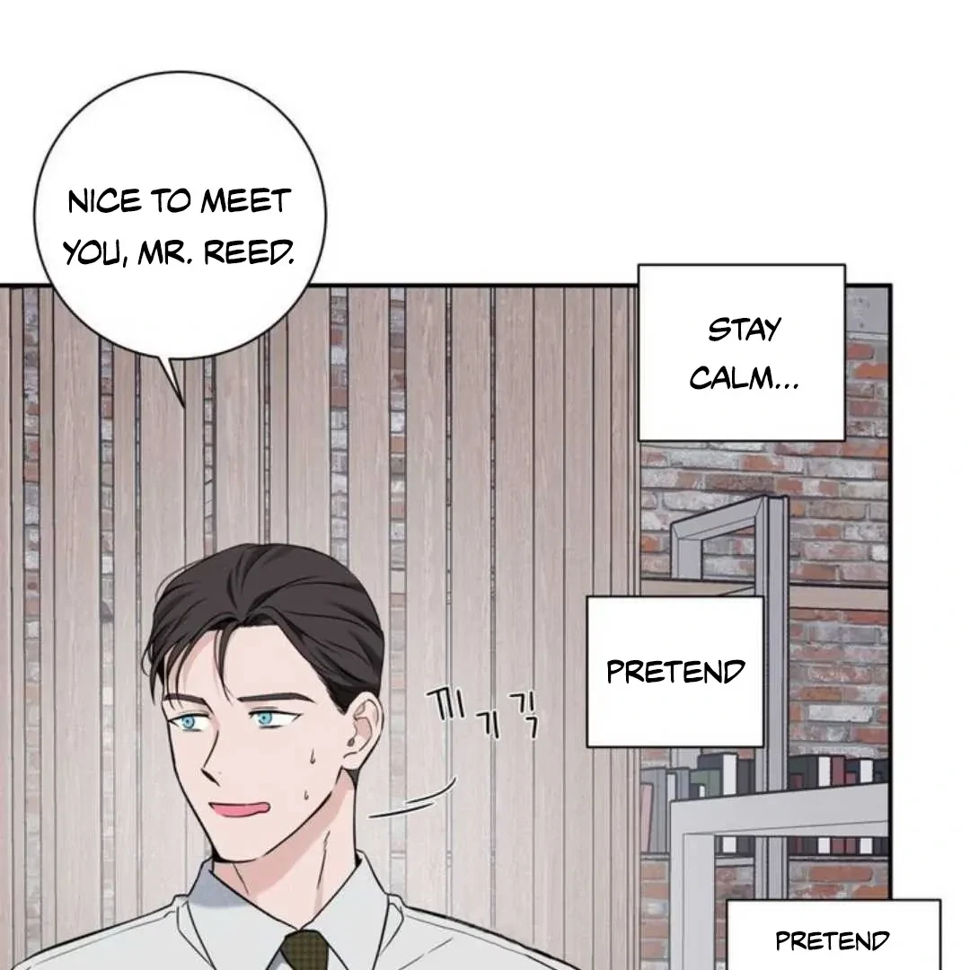 Overclock Chapter 61, page 81